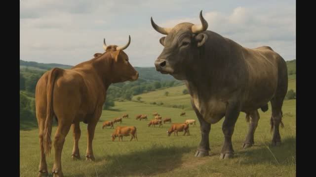 ВСЕ ВОКРУГ ДА ОКОЛО. (сборник приколов №489)..