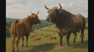 ВСЕ ВОКРУГ ДА ОКОЛО. (сборник приколов №489)..