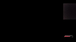 Механическая Мастерская в прямом эфире