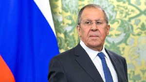 Лавров рассказал об уроках России после общения с Западом в рамках ООН