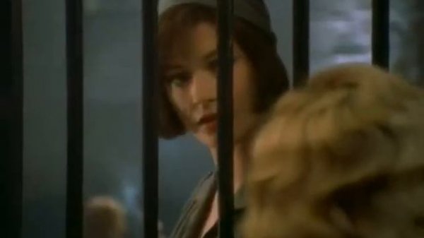 Чикаго - Chicago (2002) трейлер - pretty-random-movies.ru