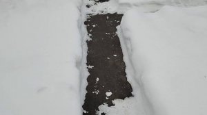 О себе любимом, и о вас прекрасных