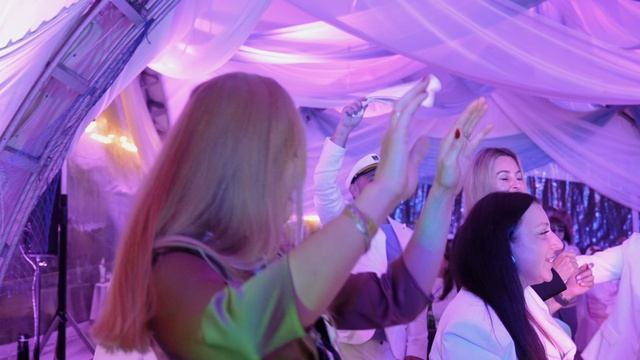 Конференция по оториноларингологии «На Волне УГН» 2025 в Сочи!