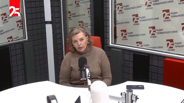 «Без галстуков»: Марина Постойкина — о детской онкологии и современных методах лечения