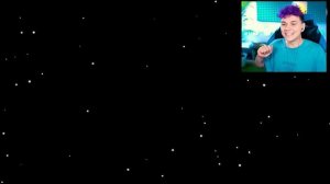 ПРОКЛЯТЫЙ амонг ас (Милс Кел)