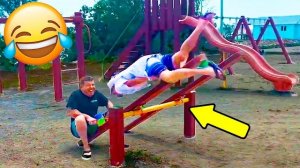 ПОДБОРКА ПРИКОЛОВ Я РЖАЛ ДО СЛЕЗ, ЛУЧШИЕ ПРИКОЛЫ 2025 СМЕШНЫЕ ВИДЕО, ДЕВУШКИ , ПОДБОРКА ПРИКОЛОВ