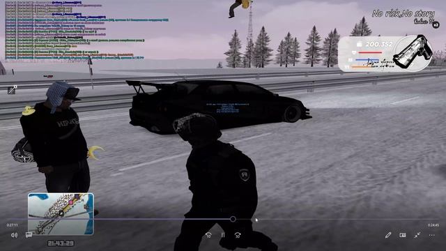 Кино и ТВ 2026-02-09 21-35-02