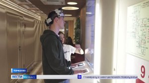 VIP- сопровождение: в клинике «Энергетик» можно пройти диагностику организма без очередей