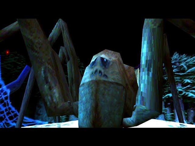 Harry Potter and The Chamber of Secrets ps1 Стрим 2 Финал! смотреть онлайн