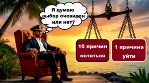 World of Sea Battle Десять причин остаться в игре и одна причина уйти...
