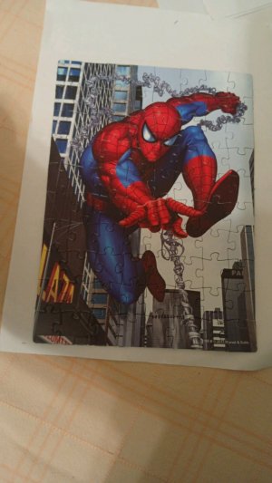 играю в игры спустя несколько лет