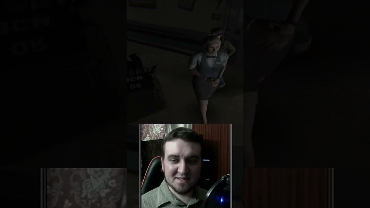 My life is sheet | #rigget_games с помощью #Twitch смотреть онлайн