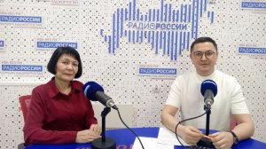 Иғтибар үҙәгендә - 11.02.2026 Балалар менән эшләү – уртаҡ бурыс