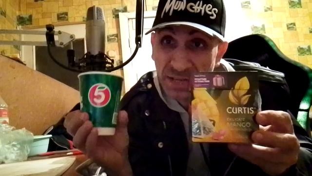 Лайк или дизлайк!