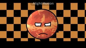 какой же я фигнёй страдаю место того что- бы делать качественные видео