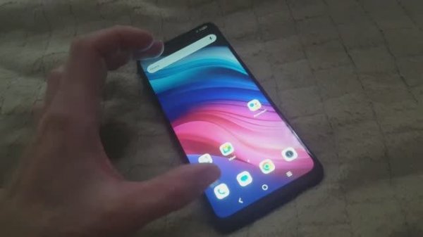 TCL лучше чем Poco Xiaomi Huawei Mi Asus Apple Realme