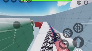 RIVALS JUGGERNAUT 1v7