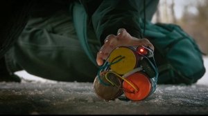 Ролик Антитеррор_1