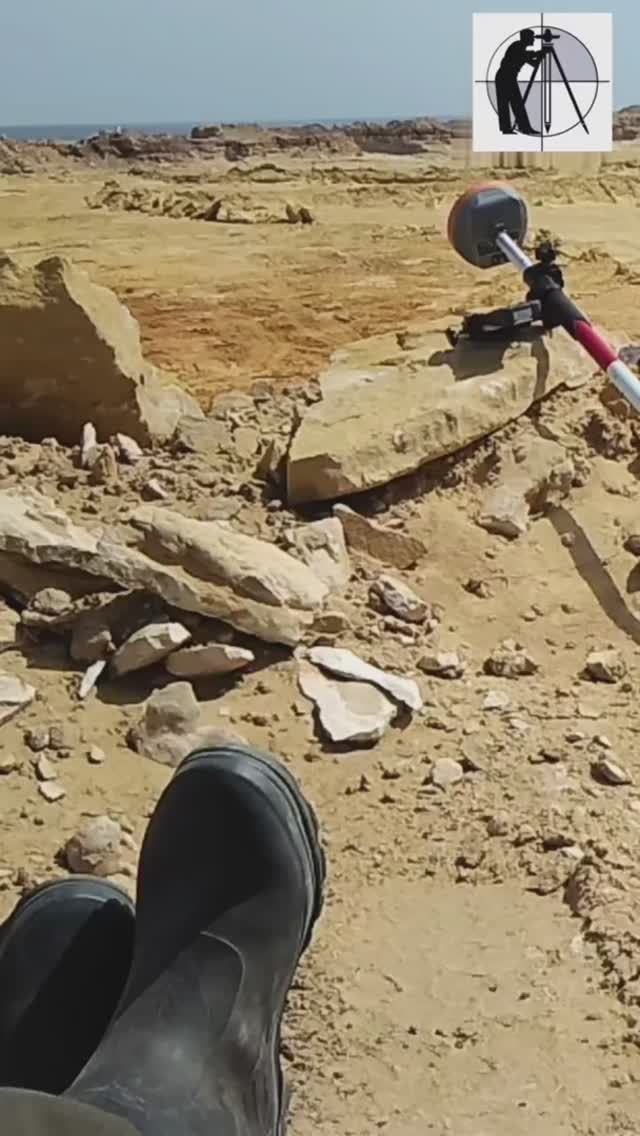 ГеоВояж с Шнуровым!