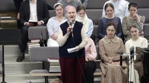 Книга книг.. (стих)