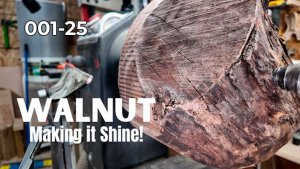 Чаша из дерева Токарка по дереву своими руками для начинающих Работа на токарном станке по дереву