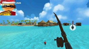 Скоро..................финал