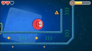 КРАСНЫЙ ШАРИК,  КРАСНЫЙ ШАР