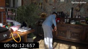 Секретные файлы раскрыты!! ВОТ КАК ДЕЛАЮТ КАРТОШКУ ФРИ В МАКДОНАЛЬДСЕ. Картофель фри дома