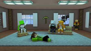 реакция на новый клип домкра настоящий