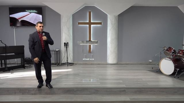 ՃԱՆԱՊԱՐՀ ՊԱՏՐԱՍՏՈՂՆԵՐ-ԴԵՐԵՆ ԱՌԱՔԵԼՅԱՆ