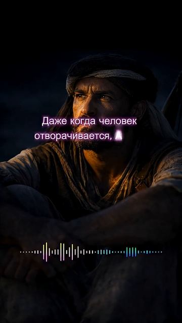 Недостаток знаний - это корень проблемы #shorts #islam → 👤 #ihsan_KG