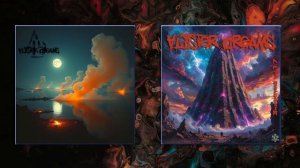 Alister Dreams - Романтики!!!