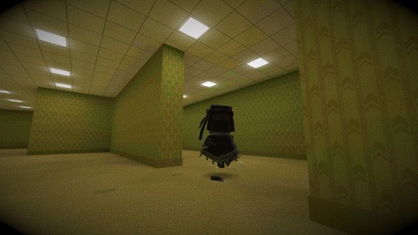 Показываю нычки в игре мишка. Игра мишка