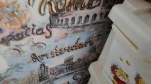 уборка дома как я прибираюсь/не трогай мои чувства