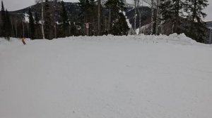 Шерегеш 11.02.26 (1)