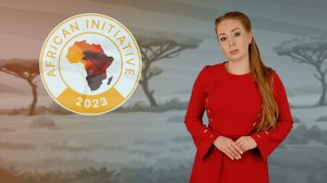 Эфиопия и Эритрея: новый виток противоречий