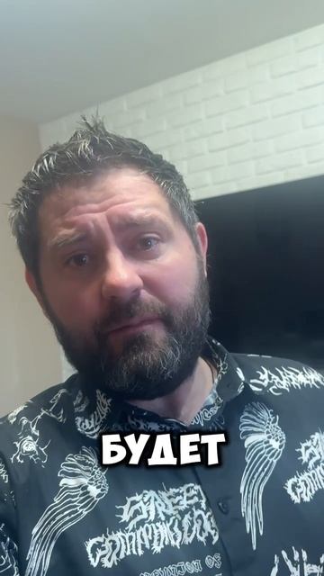 Antarctic Wallet выживет, даже если Telegram закроют и Вот почему