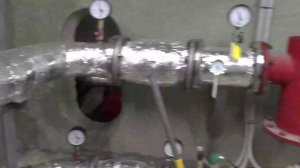 новый дом на Садовой 10/1 часть 3