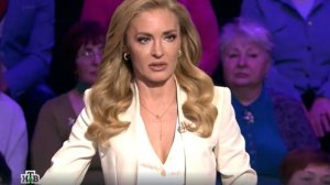 ДНК от 11.02.2026 анонс выпуска, что будет в эфире