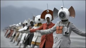 AI Future Dance Video-(1080p24)