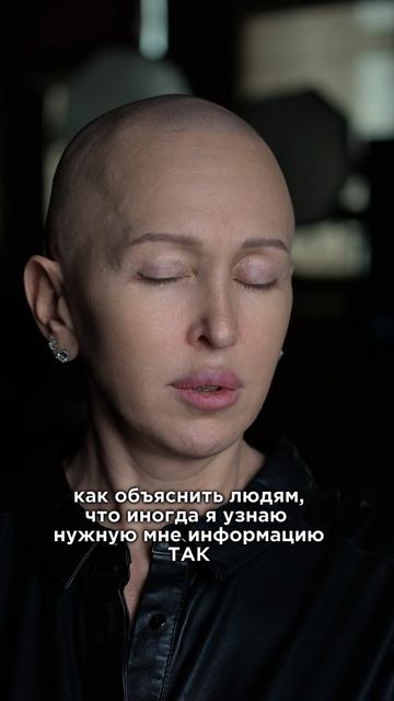 Наглядно Показываю Как Это Происходит / А в Описании Оставила Ценный Подарок смотреть онлайн