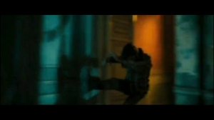 Всё про женщин