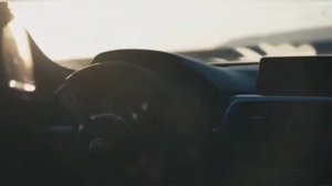 Кругом обман и заговор﹤﹥8﹤﹥∆α#&