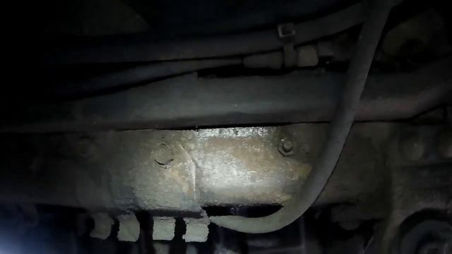 Где находится номер на двигателе? Где находится номер на раме? СКАНИЯ смотреть онлайн