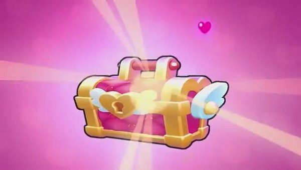 Бравл старс