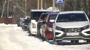 МАШИНЫ НЕ СТАВИТЬ!