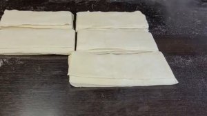 Тухум - Барак