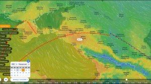 Аномально-теплая погода ожидается на юге России. Прогноз погоды с 12 по 15 февраля