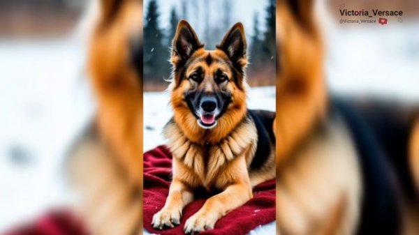 Доброе утречко ! Желаю отличного настроения! #утро #топ