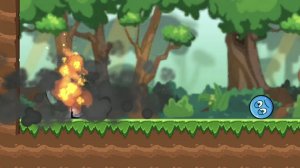 Красный шарик🎈Красный шарик.Новый красный шарик.Несностный красный шар.Красный шар игра